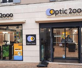Optic 2000 image 9