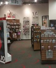 Adam & Eve Stores image 8