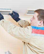 Aquaperl Sanitär Heizung Bild 3