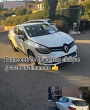 AM Assistance Depannage image 7