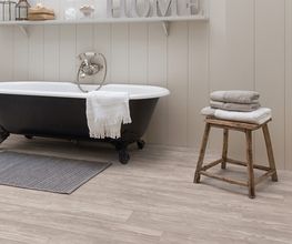 Parquet Maro2 imagen 3