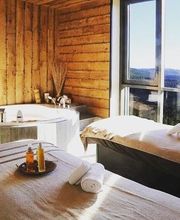 Spa Les Sources du Haut Plateau image 1