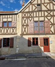 Heurtaux Jérôme image 7