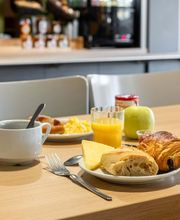 B&B HOTEL Narbonne 1 image 7