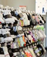 Rack Room Shoes image 1