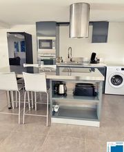 U Paesu Immobilier / Les maisons de San Ciprianu image 9