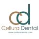 Cellura Dental