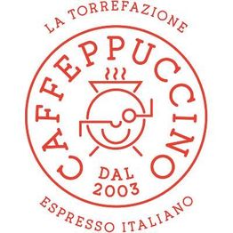 Caffeppuccino