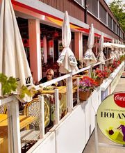 Restaurant HOIAN BBQ Bild 6