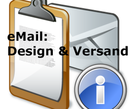 Financial Communication Services Ltd. Bild 3