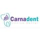 CARNADENT-LOGO.JPG