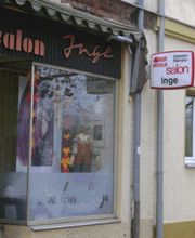 Friseursalon Inge Bild 1