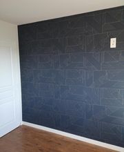 Jbls Peinture & Décoration image 3