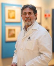 Fundación Castañón imagen 16