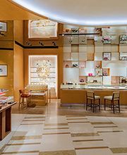 Louis Vuitton Rome Etoile immagine 12