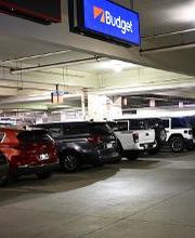 Budget Car Rental image 5