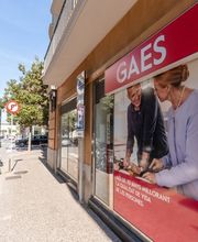 Centro auditivo GAES Girona imagen 9