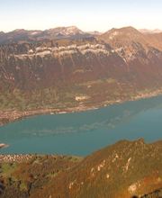 Energieberatung Oberland-Ost Bild 1