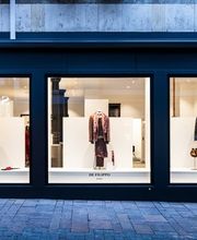 DE FILIPPO uomo GmbH Bild 12