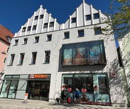 Müller Bild 14