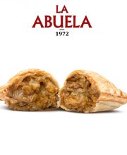 Pastelerías La Abuela imagen 1