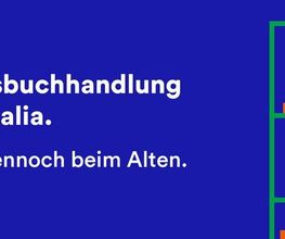 Filialbild_Uebernahme.jpg