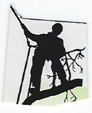 Du Haut Des Cimes image 3