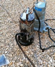 Ogelec Industrie SAS image 1