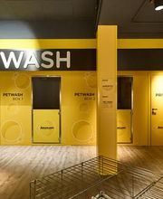 Arcaplanet immagine 3