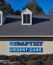 Baptist Urgent Care - Batesville image 6