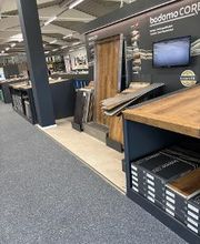 LaminatDEPOT Aachen Bild 3