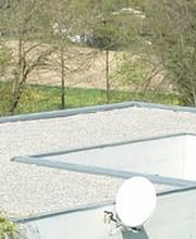 Franz Widmer AG Bild 3