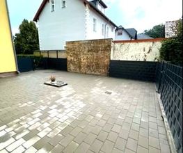 Hoti Bau und Service Bild 6