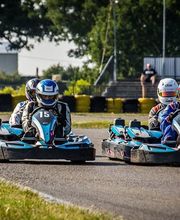 Laval Loisirs Kart image 5