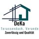 DeKaBau