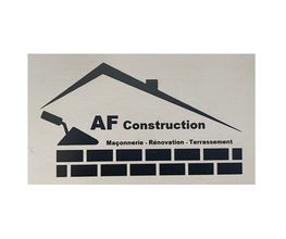 AF Construction image 2