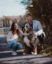 Swetlana und Sascha -182.jpg