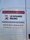 Le Gouard Bruno