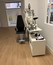 Free&glasses imagen 12