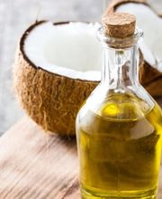 Import & Export GDP Bild 2