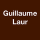 Laur Guillaume
