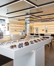 Kühnis Optik Appenzell AG Bild 1