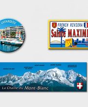 Les Editions Cellard image 6