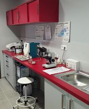 Perron Ingenierie image 15