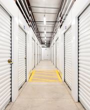Self Storage Plus image 4