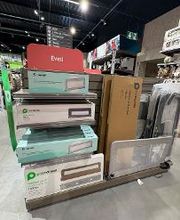 Orchestra MARZY - NEVERS image 5