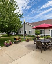 Clover Ridge Place image 4