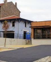 MCMH Menuiserie Charpente Maurin Herve image 4