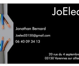 Joelec image 8