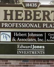 Hebert Johnson & Associates, CPA image 2